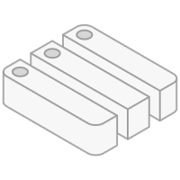 Generate Backstories (SRS)